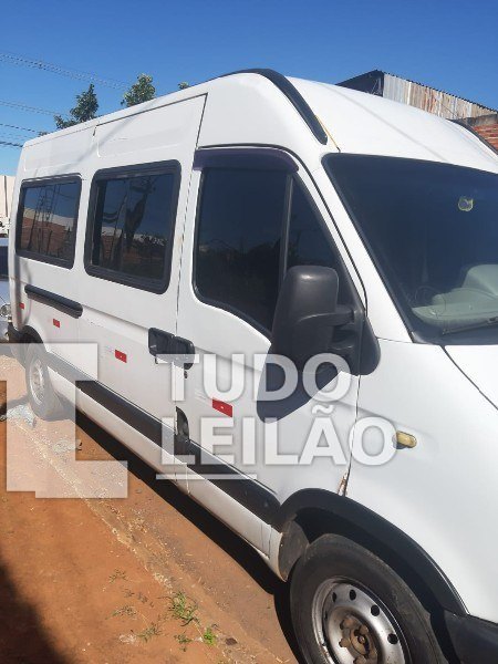 Foto 6
