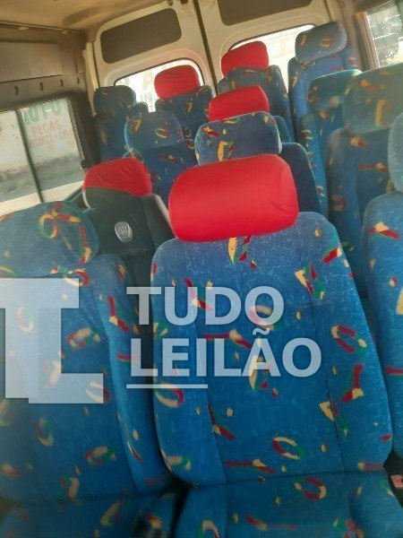 Foto 9