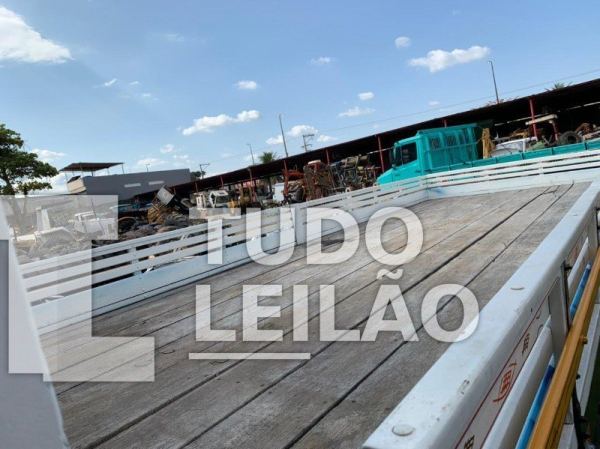 Foto 11