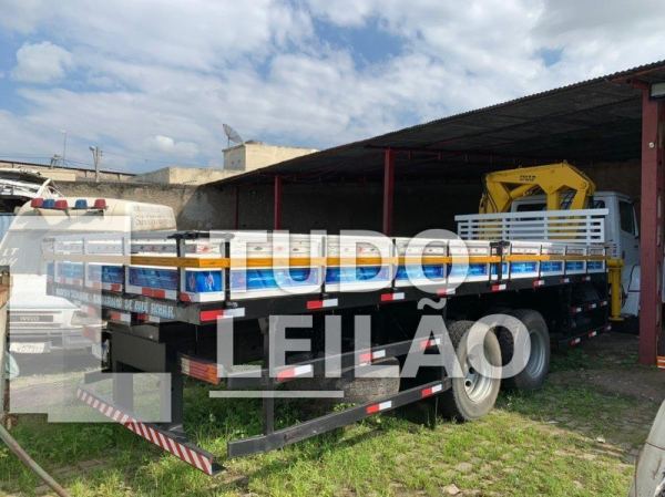 Foto 6