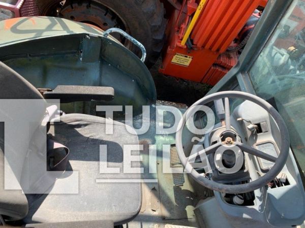 Foto 10