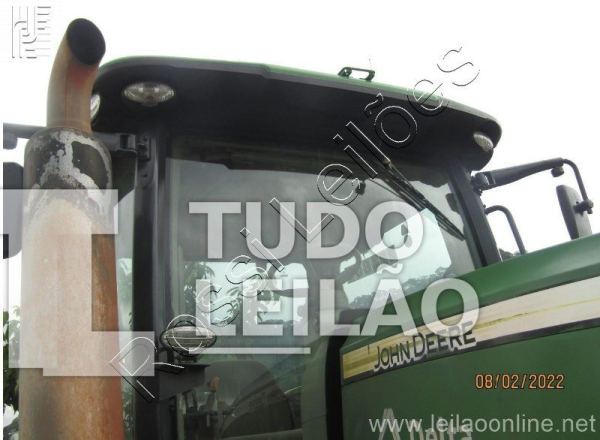Foto 10