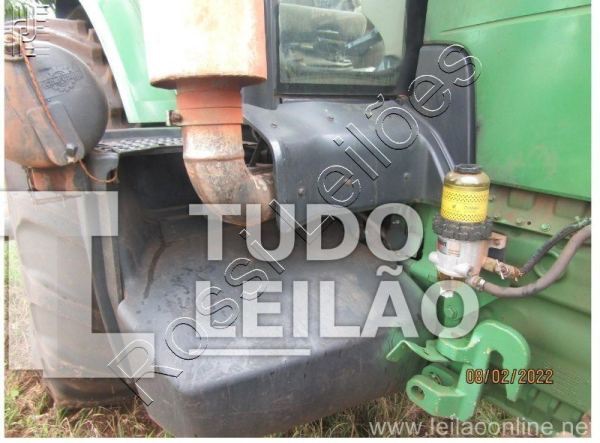 Foto 11
