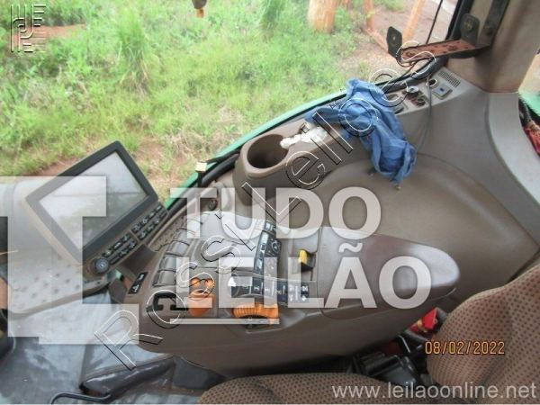 Foto 3