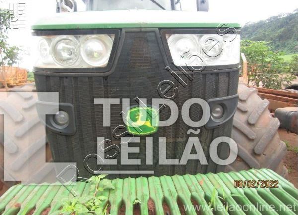 Foto 9