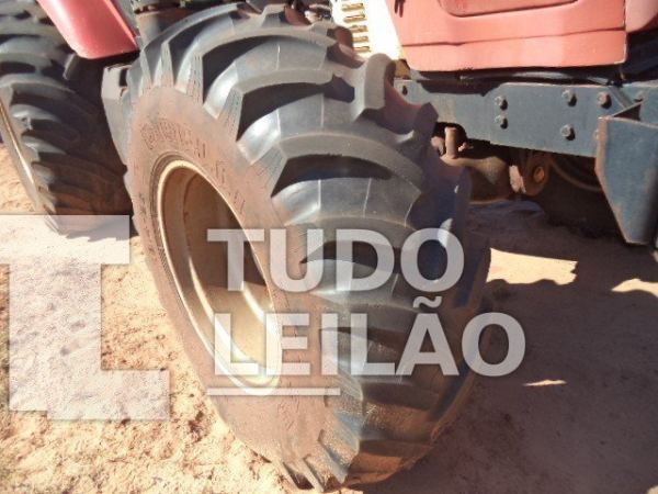 Foto 8