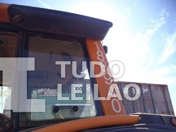 Foto 11
