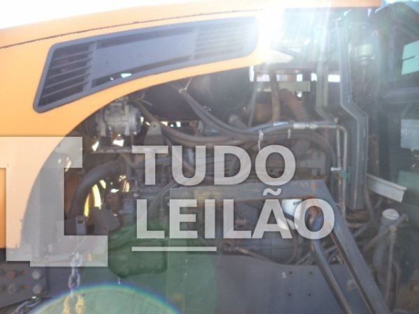 Foto 8