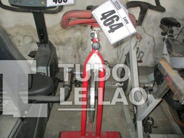 Foto 8