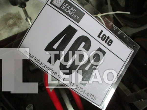 Foto 9