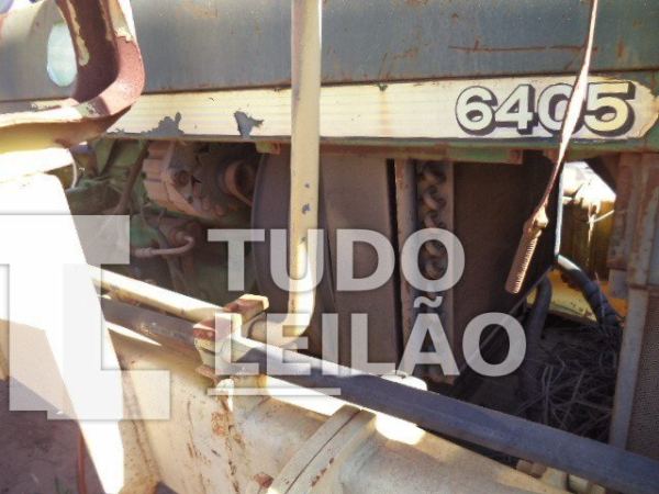 Foto 11