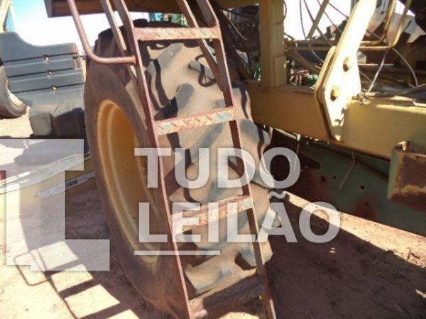 Foto 12