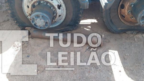 Foto 9