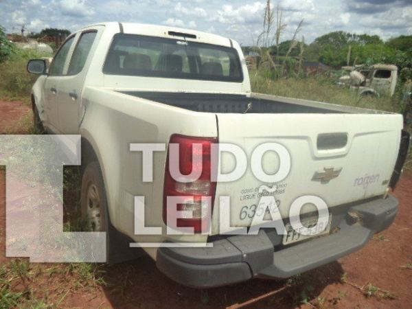 Foto 4