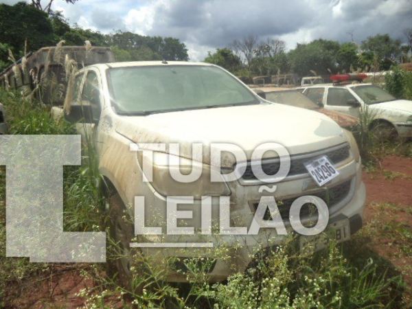 Foto 9