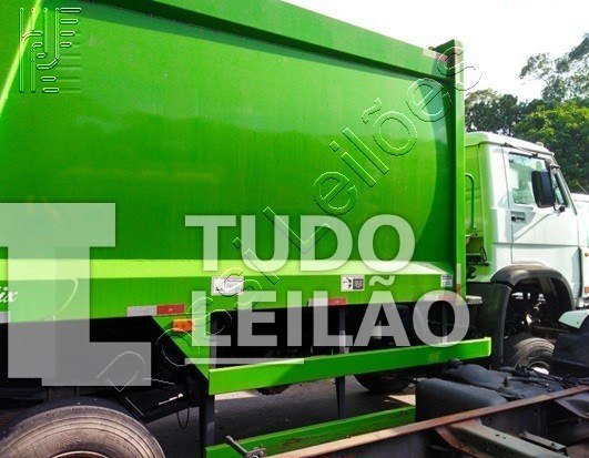Foto 8