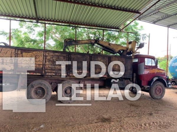 Foto 10