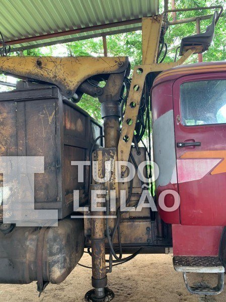 Foto 6
