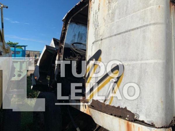 Foto 8