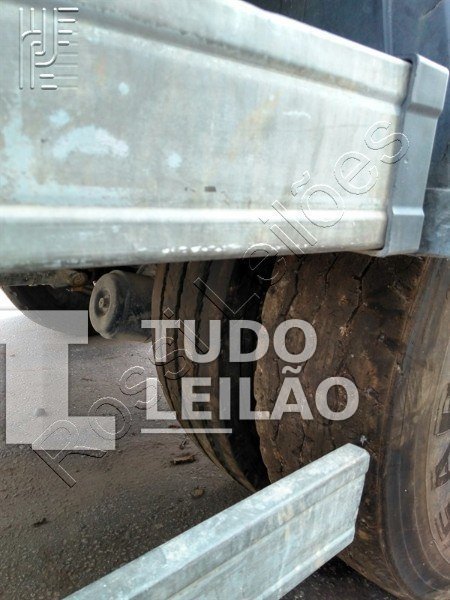 Foto 9