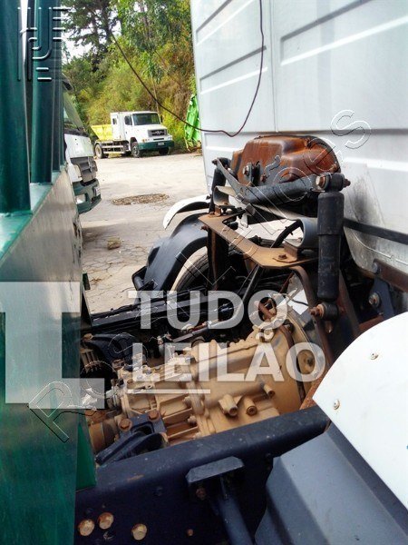 Foto 8