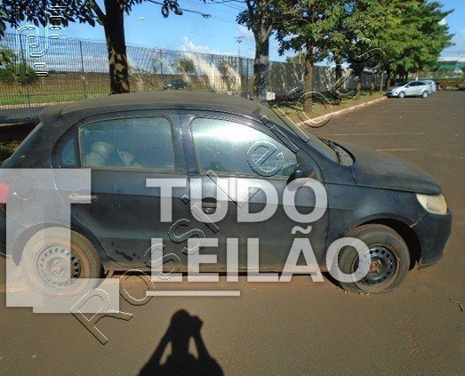 Foto 3