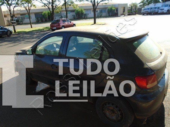 Foto 4