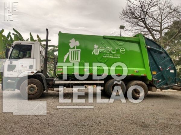 Foto 7