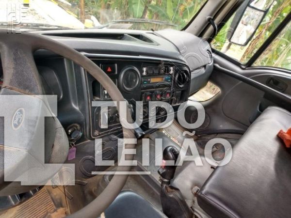 Foto 8