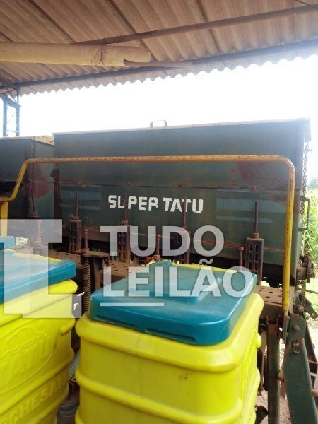 Foto 6