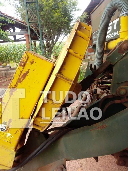 Foto 7