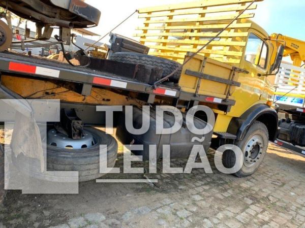Foto 12