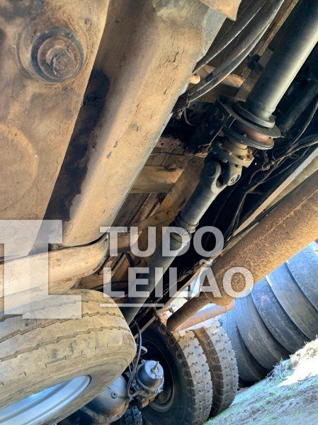 Foto 9
