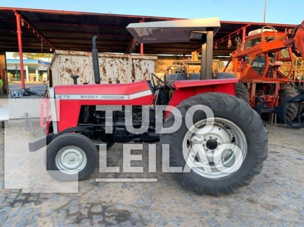 Foto 4