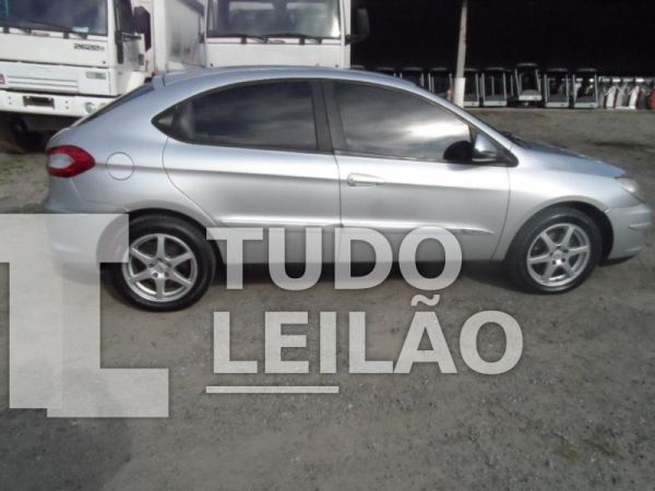 Foto 3