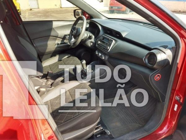 Foto 8