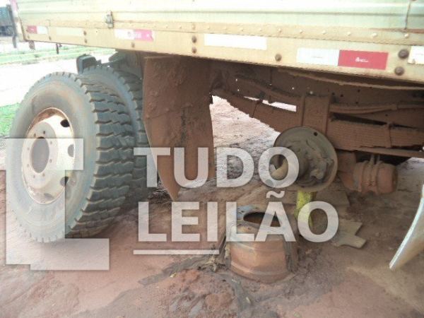 Foto 12