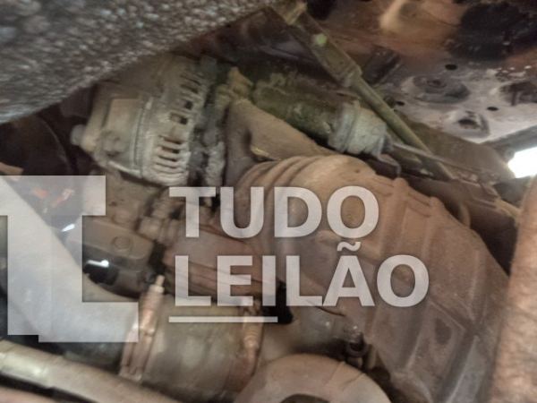 Foto 8