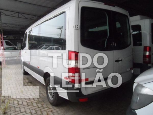 Foto 8