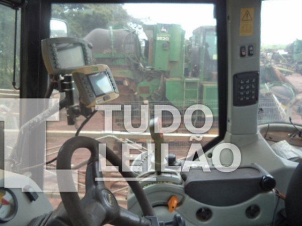 Foto 8