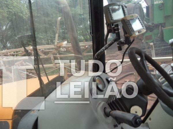 Foto 9