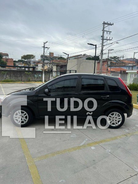 Foto 11
