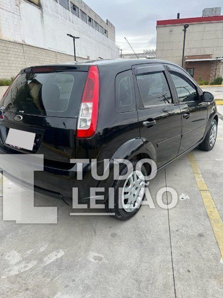 Foto 12