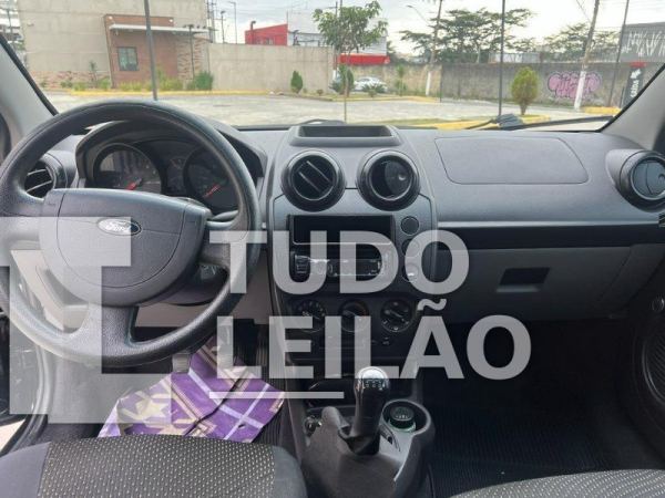 Foto 3