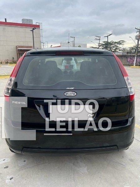 Foto 6