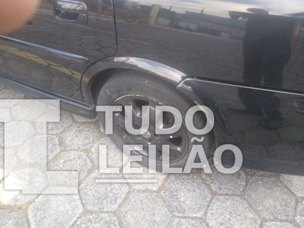 Foto 11