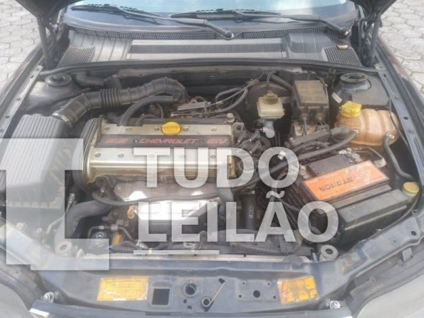 Foto 3