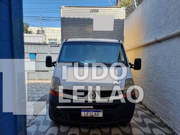 Foto 10