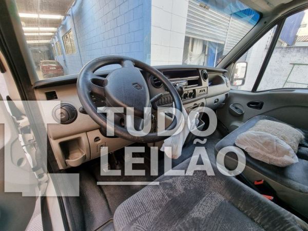 Foto 11