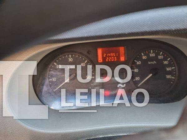 Foto 12